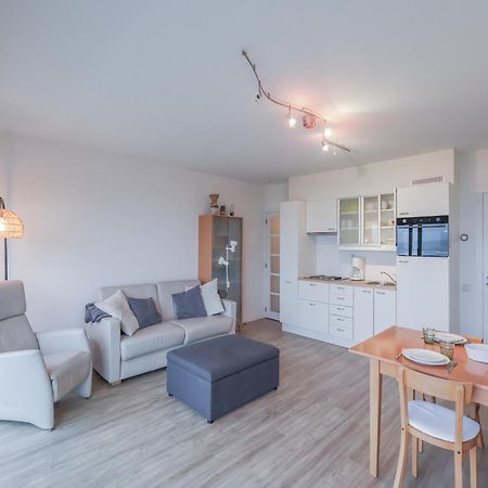 דירות אוסטדאונקרק West31 With Beautiful Sea Views מראה חיצוני תמונה